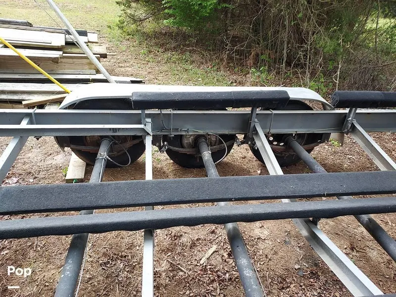 Slide: The Image of 1985 Formula 357 SR-1 for sale in Moneta, VA - 11