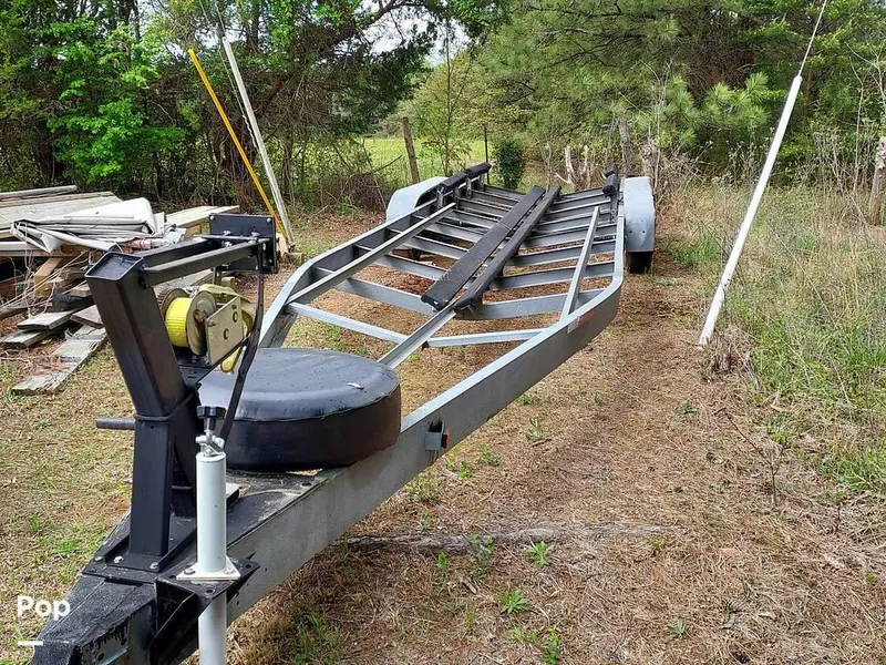 Slide: The Image of 1985 Formula 357 SR-1 for sale in Moneta, VA - 2