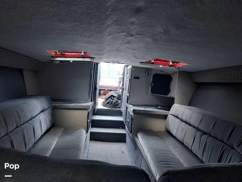 Slide: The Image of 1985 Formula 357 SR-1 for sale in Moneta, VA - 28