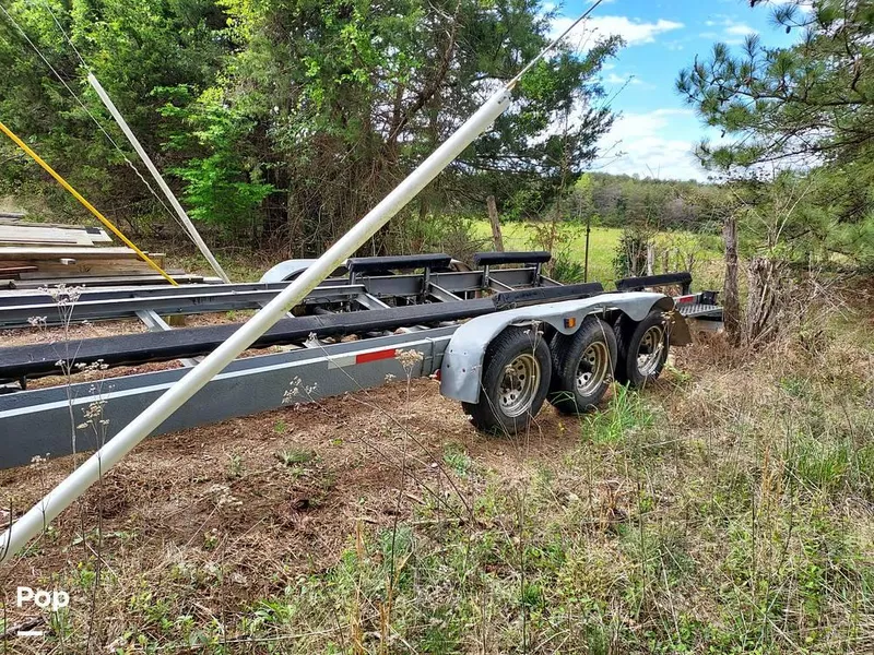 Slide: The Image of 1985 Formula 357 SR-1 for sale in Moneta, VA - 3