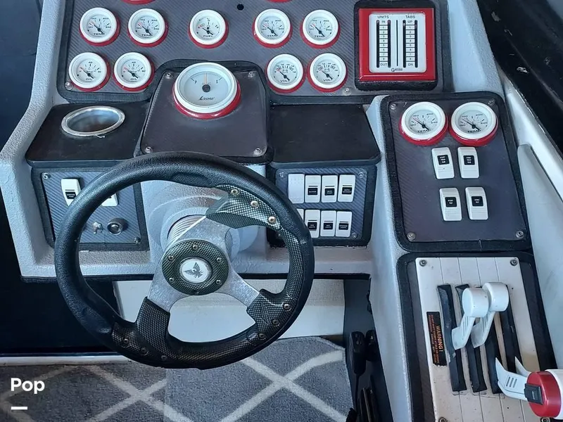 Slide: The Image of 1985 Formula 357 SR-1 for sale in Moneta, VA - 4