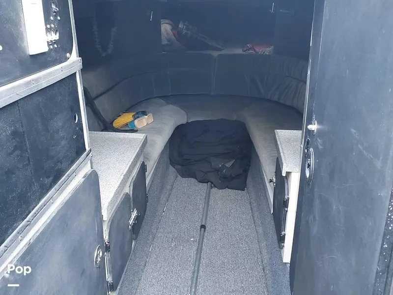 Slide: The Image of 1985 Formula 357 SR-1 for sale in Moneta, VA - 8