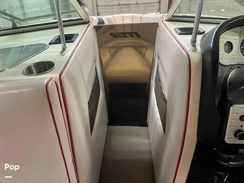 Slide: The Image of 2008 MB Sports B52 V23 for sale in Farmington, NM - 12