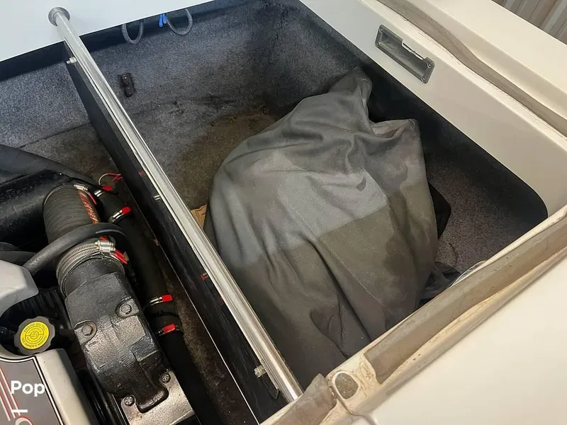 Slide: The Image of 2008 MB Sports B52 V23 for sale in Farmington, NM - 16