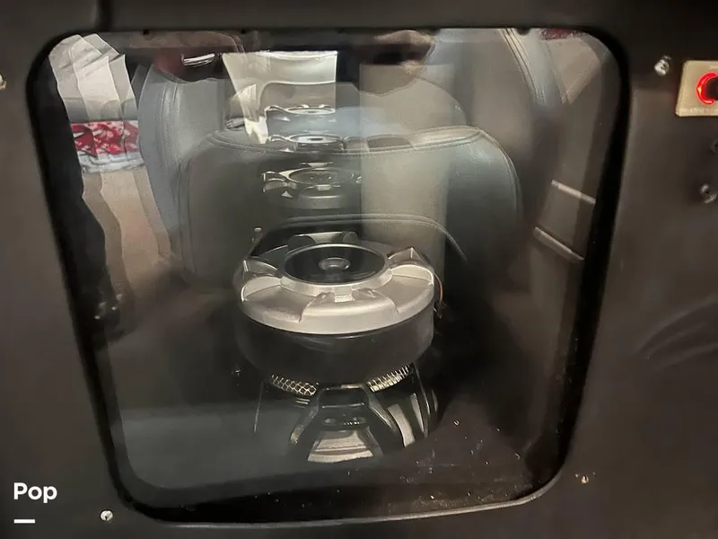 Slide: The Image of 2008 MB Sports B52 V23 for sale in Farmington, NM - 19