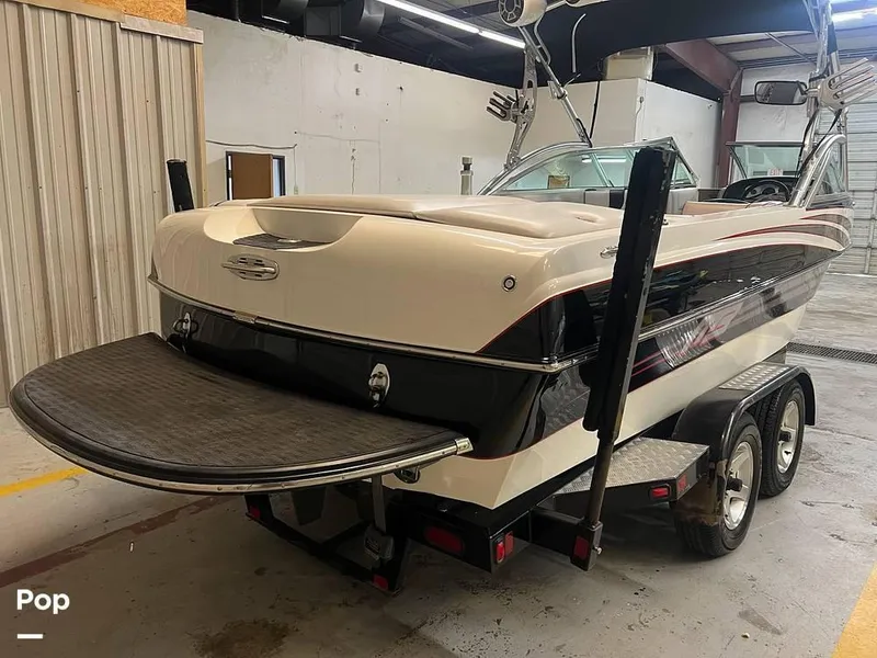 Slide: The Image of 2008 MB Sports B52 V23 for sale in Farmington, NM - 4