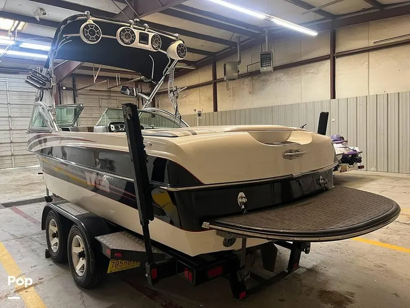 Slide: The Image of 2008 MB Sports B52 V23 for sale in Farmington, NM - 6