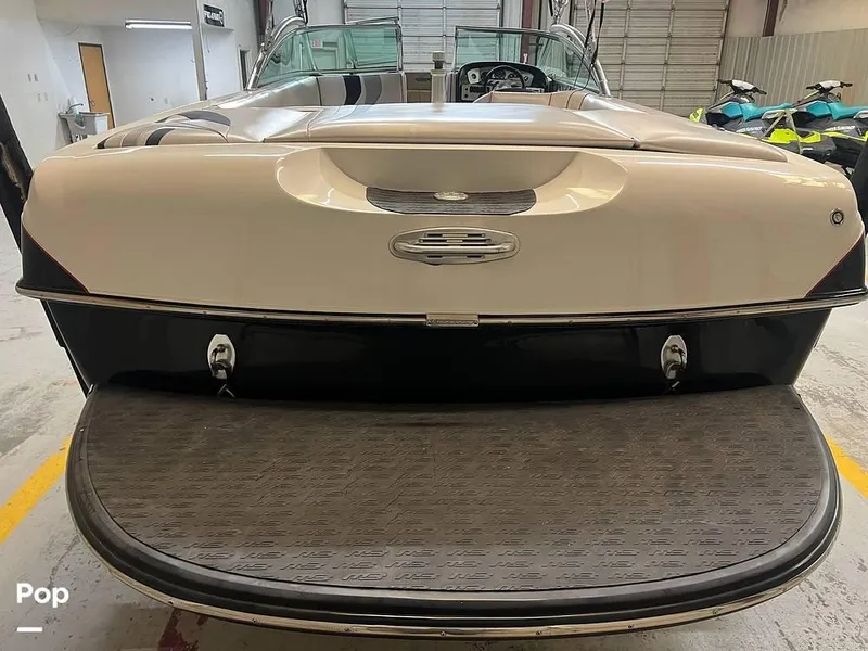 Slide: The Image of 2008 MB Sports B52 V23 for sale in Farmington, NM - 7