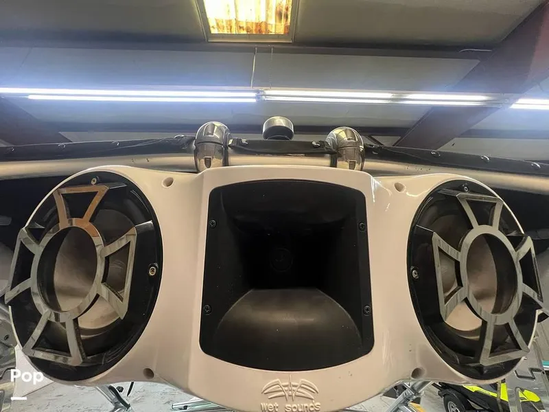 Slide: The Image of 2008 MB Sports B52 V23 for sale in Farmington, NM - 9