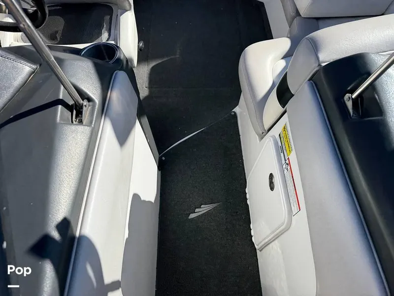 Slide: The Image of 2009 Tige Rz2 for sale in Cedar City, UT - 24