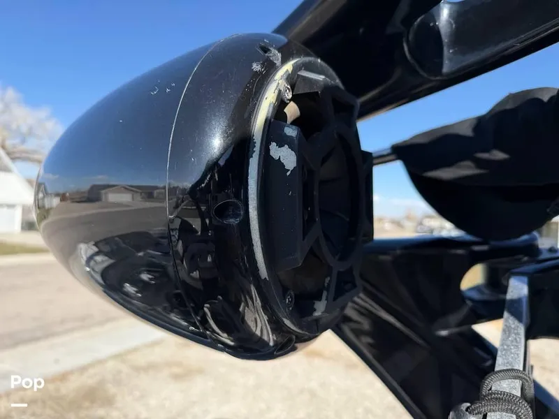 Slide: The Image of 2009 Tige Rz2 for sale in Cedar City, UT - 37