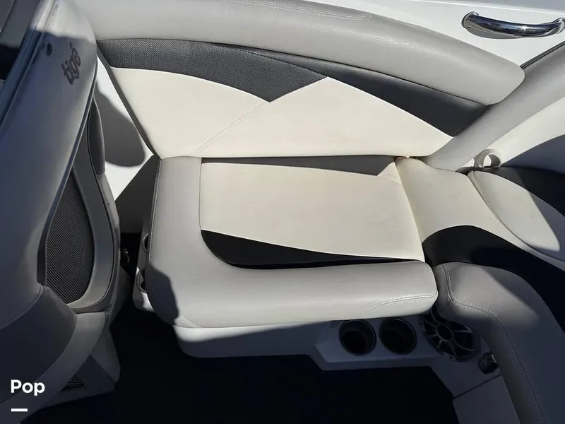 Slide: The Image of 2009 Tige Rz2 for sale in Cedar City, UT - 45