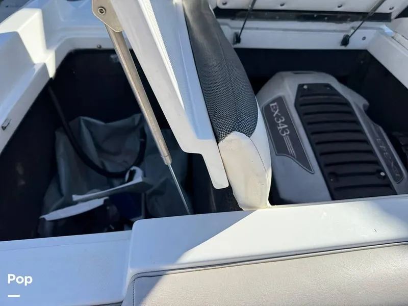 Slide: The Image of 2009 Tige Rz2 for sale in Cedar City, UT - 65