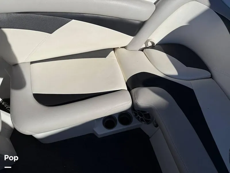 Slide: The Image of 2009 Tige Rz2 for sale in Cedar City, UT - 66