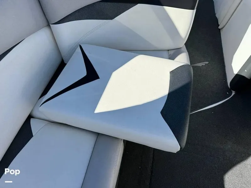 Slide: The Image of 2009 Tige Rz2 for sale in Cedar City, UT - 68