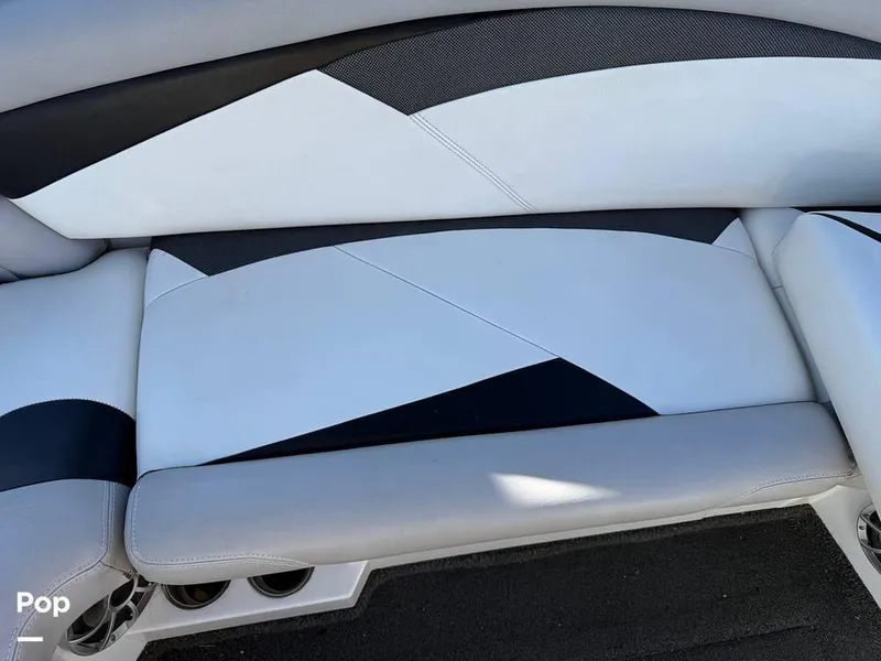 Slide: The Image of 2009 Tige Rz2 for sale in Cedar City, UT - 69