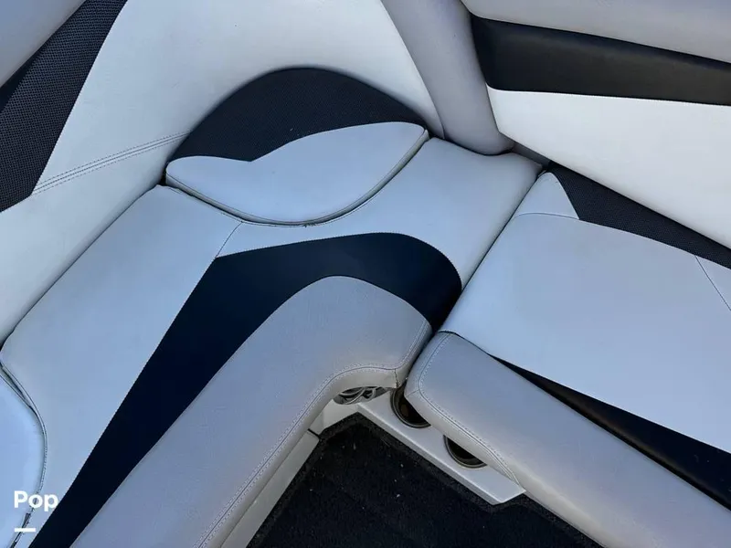 Slide: The Image of 2009 Tige Rz2 for sale in Cedar City, UT - 70