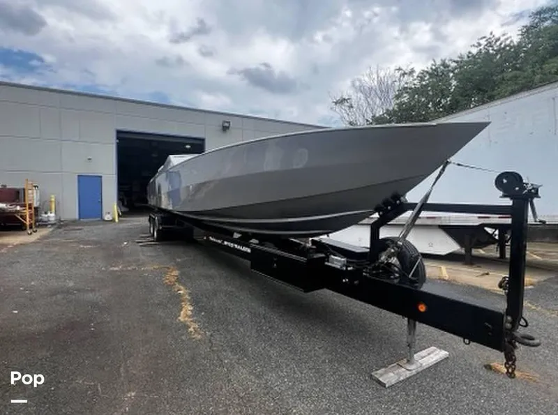 Slide: The Image of 1987 Apache 41 for sale in Philadelphia, PA - 1