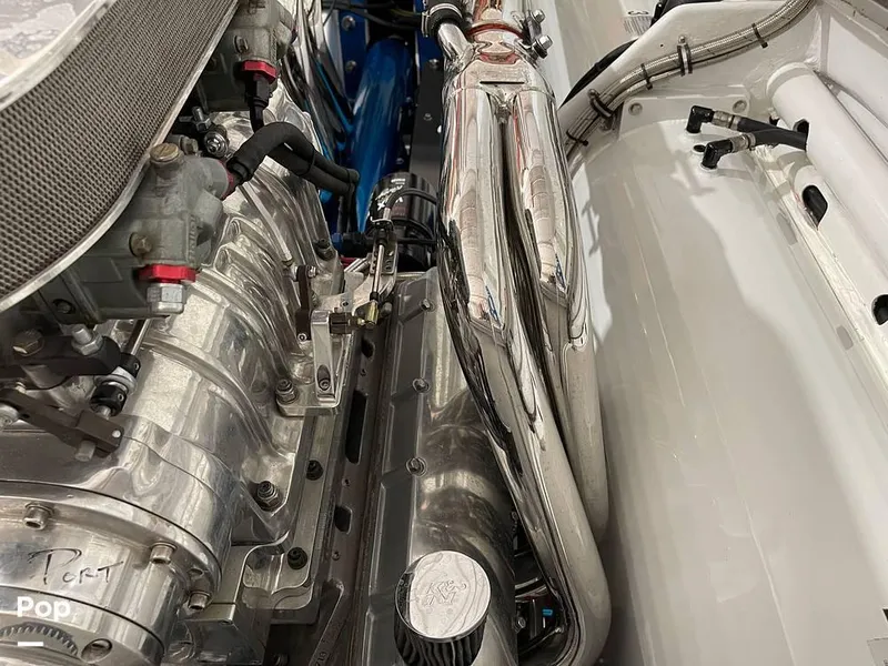 Slide: The Image of 1987 Apache 41 for sale in Philadelphia, PA - 10