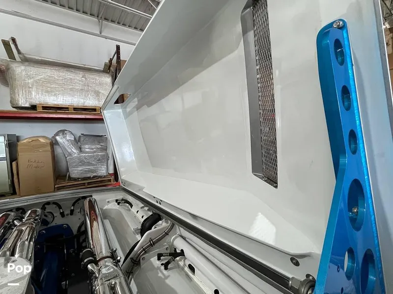 Slide: The Image of 1987 Apache 41 for sale in Philadelphia, PA - 11