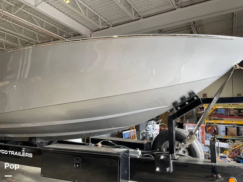 Slide: The Image of 1987 Apache 41 for sale in Philadelphia, PA - 13