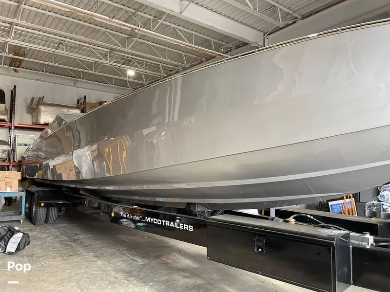 Slide: The Image of 1987 Apache 41 for sale in Philadelphia, PA - 16