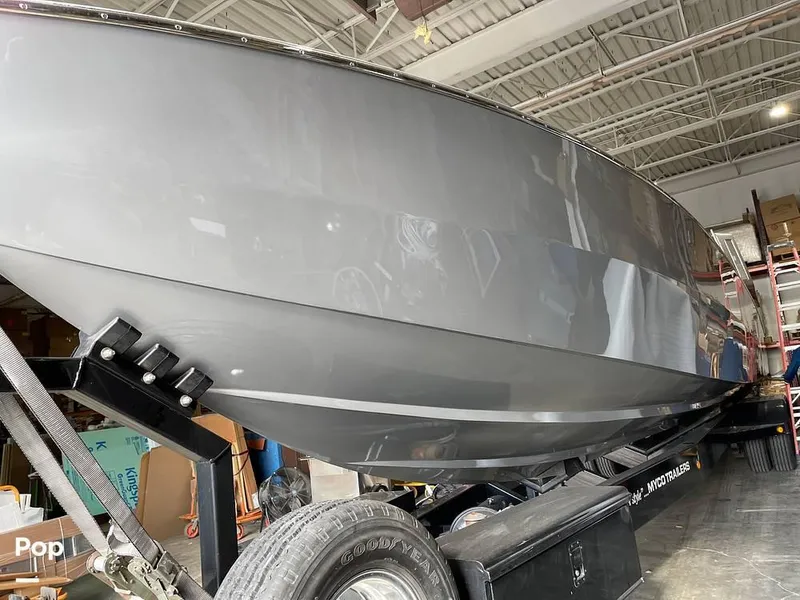 Slide: The Image of 1987 Apache 41 for sale in Philadelphia, PA - 17