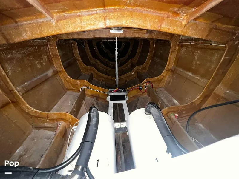 Slide: The Image of 1987 Apache 41 for sale in Philadelphia, PA - 18