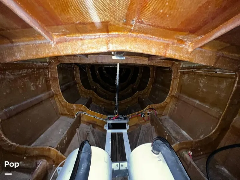 Slide: The Image of 1987 Apache 41 for sale in Philadelphia, PA - 19