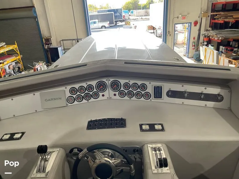 Slide: The Image of 1987 Apache 41 for sale in Philadelphia, PA - 2