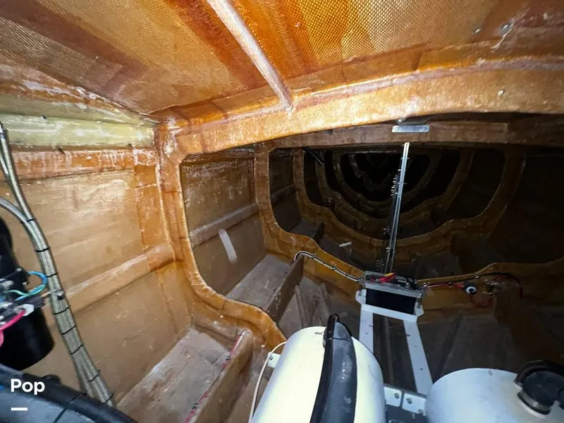 Slide: The Image of 1987 Apache 41 for sale in Philadelphia, PA - 20