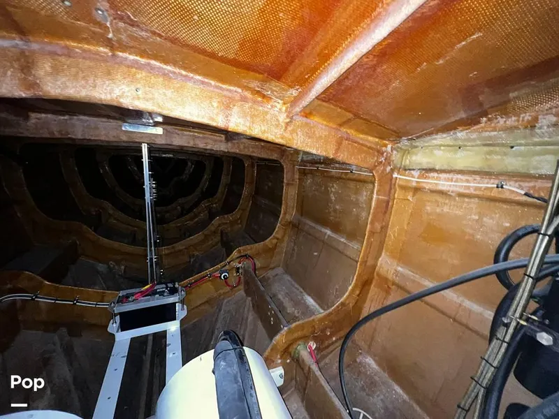 Slide: The Image of 1987 Apache 41 for sale in Philadelphia, PA - 21