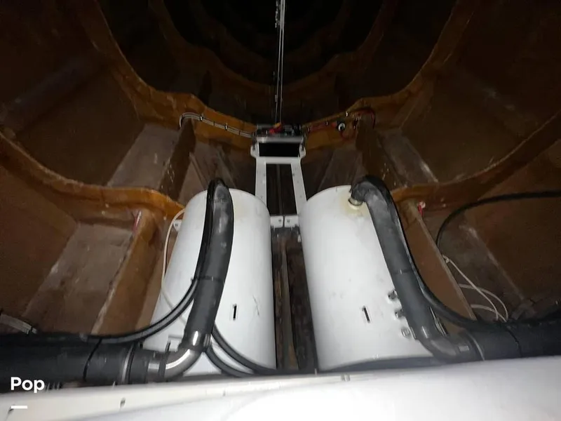 Slide: The Image of 1987 Apache 41 for sale in Philadelphia, PA - 22