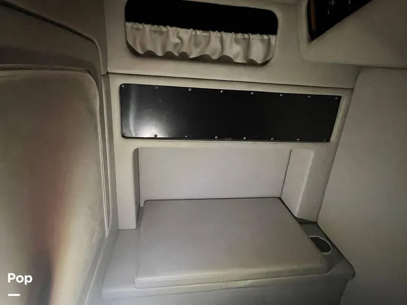 Slide: The Image of 1987 Apache 41 for sale in Philadelphia, PA - 23