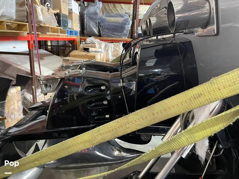 Slide: The Image of 1987 Apache 41 for sale in Philadelphia, PA - 24