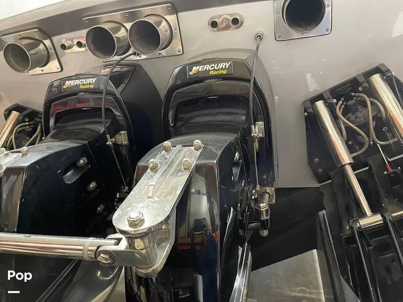 Slide: The Image of 1987 Apache 41 for sale in Philadelphia, PA - 25