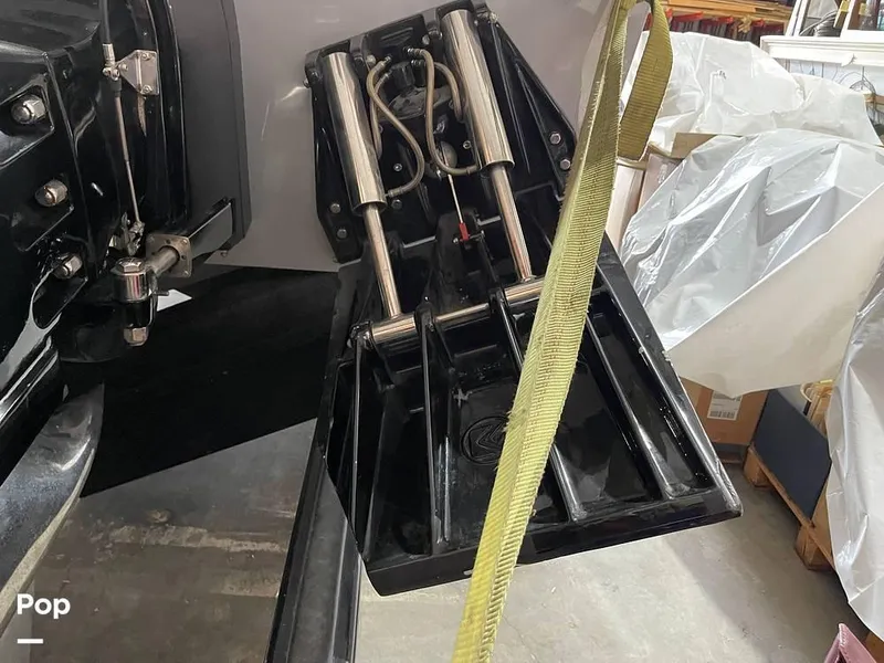 Slide: The Image of 1987 Apache 41 for sale in Philadelphia, PA - 26