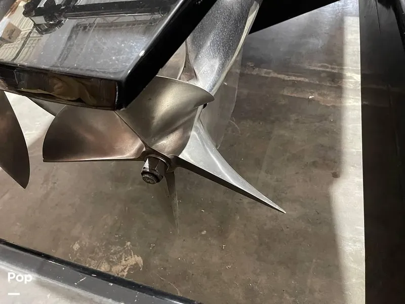 Slide: The Image of 1987 Apache 41 for sale in Philadelphia, PA - 27