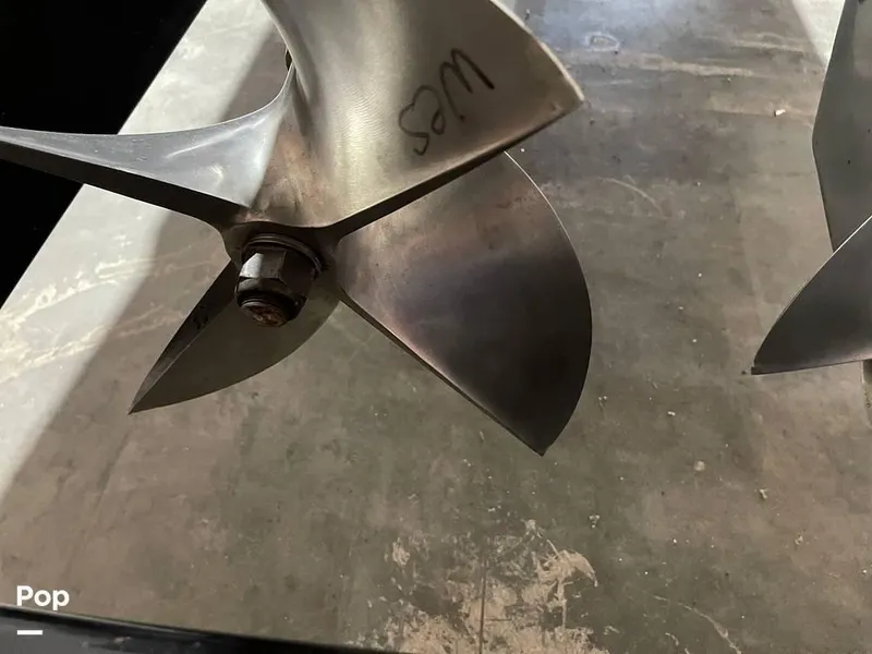 Slide: The Image of 1987 Apache 41 for sale in Philadelphia, PA - 28