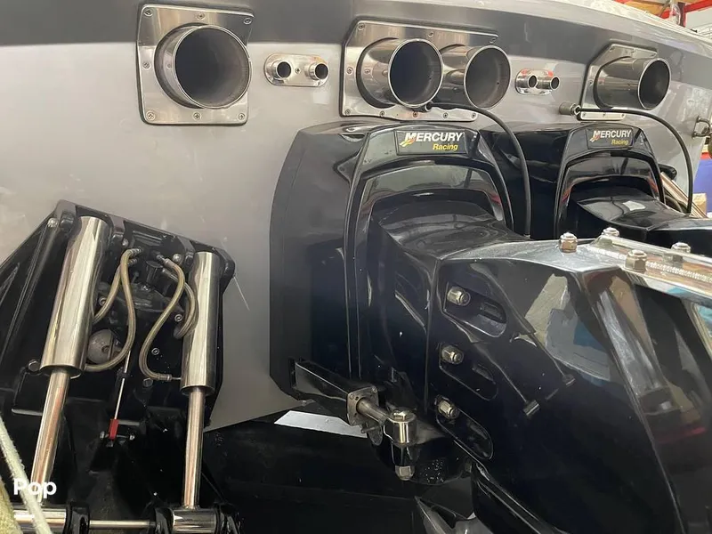 Slide: The Image of 1987 Apache 41 for sale in Philadelphia, PA - 29