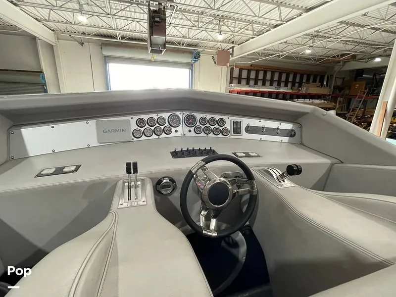 Slide: The Image of 1987 Apache 41 for sale in Philadelphia, PA - 3