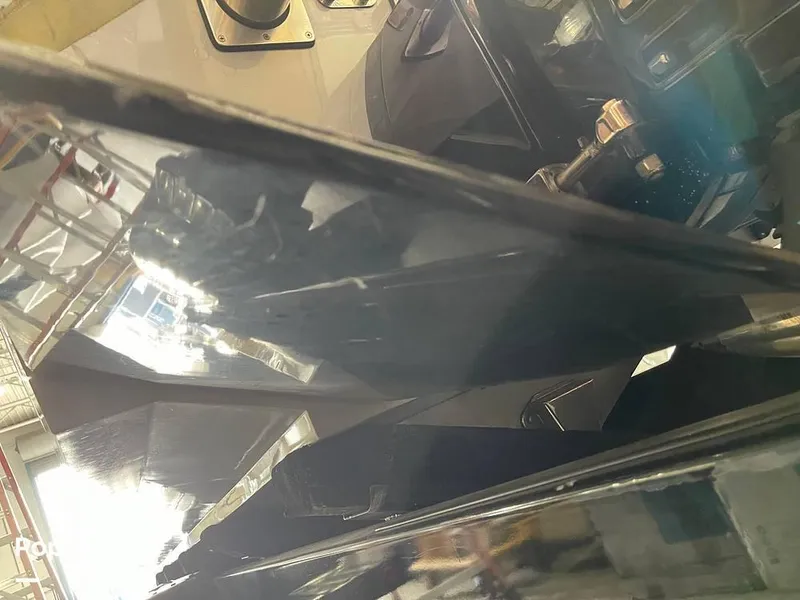 Slide: The Image of 1987 Apache 41 for sale in Philadelphia, PA - 30