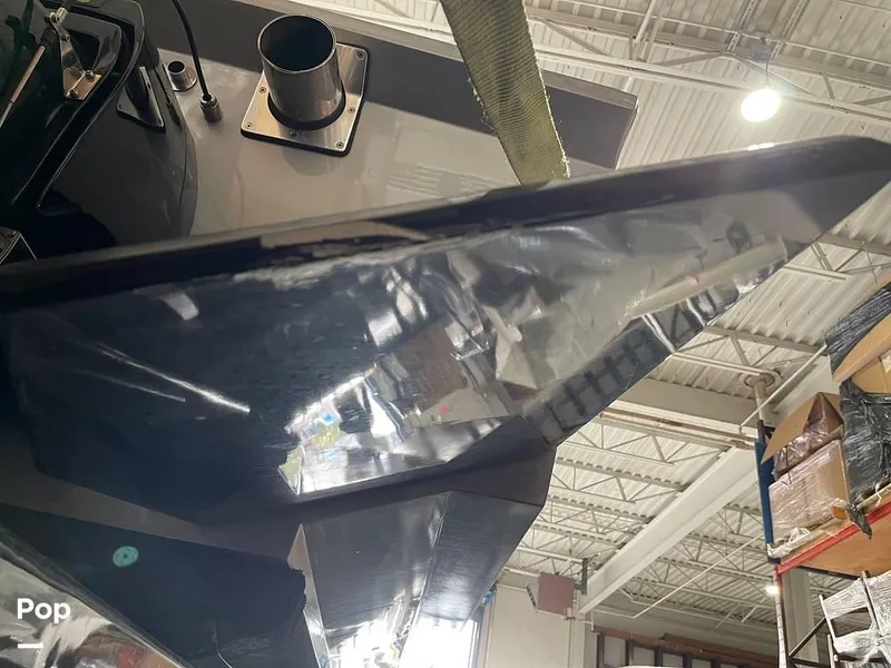 Slide: The Image of 1987 Apache 41 for sale in Philadelphia, PA - 31