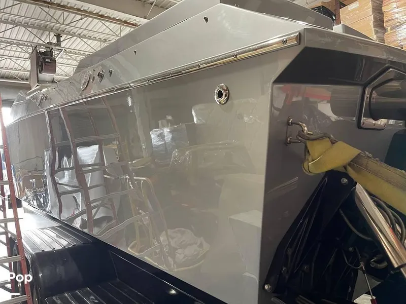 Slide: The Image of 1987 Apache 41 for sale in Philadelphia, PA - 32