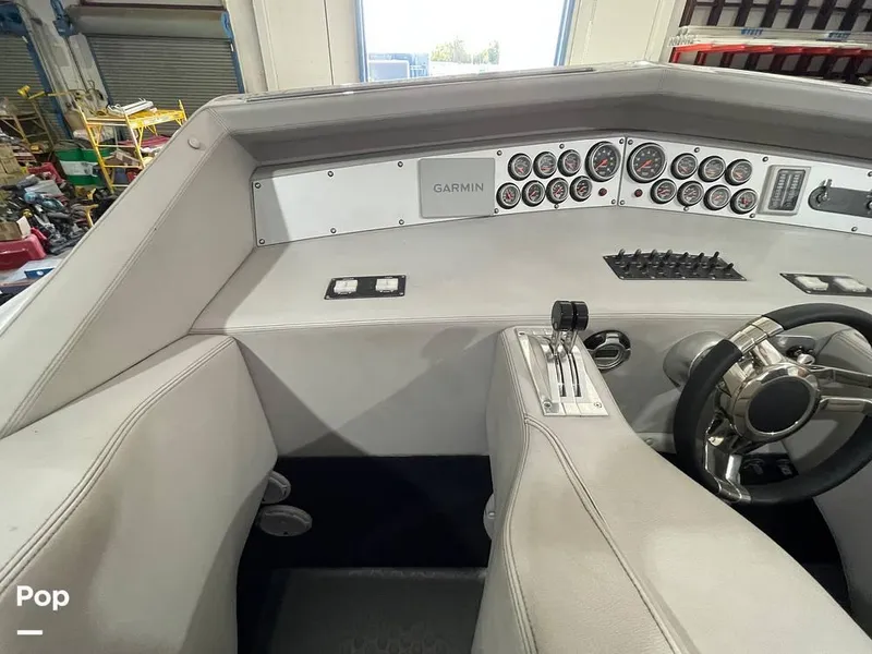 Slide: The Image of 1987 Apache 41 for sale in Philadelphia, PA - 34