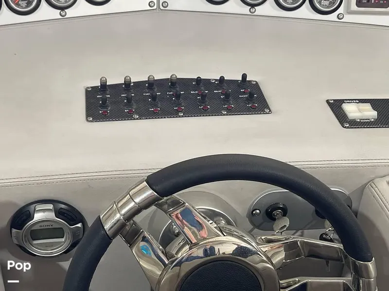 Slide: The Image of 1987 Apache 41 for sale in Philadelphia, PA - 35