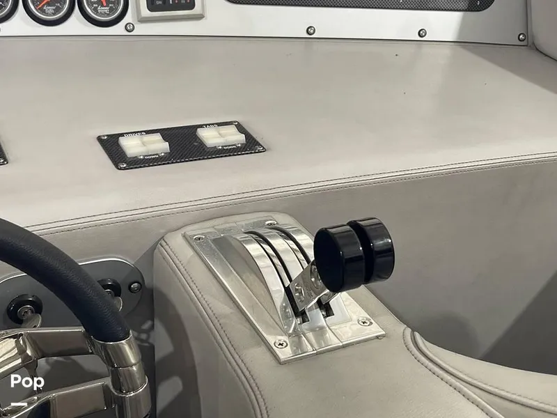 Slide: The Image of 1987 Apache 41 for sale in Philadelphia, PA - 36