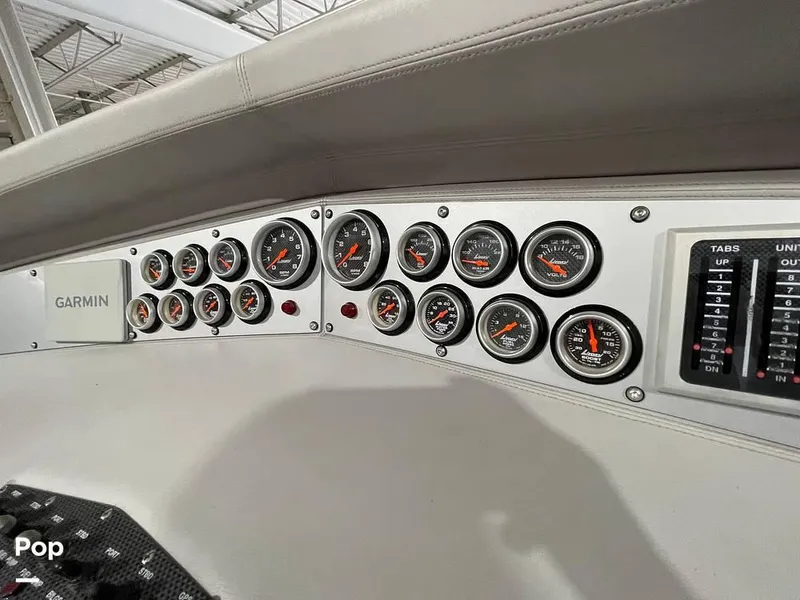 Slide: The Image of 1987 Apache 41 for sale in Philadelphia, PA - 37