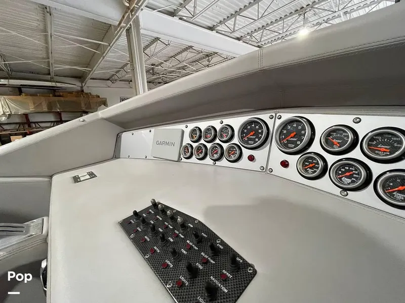 Slide: The Image of 1987 Apache 41 for sale in Philadelphia, PA - 38