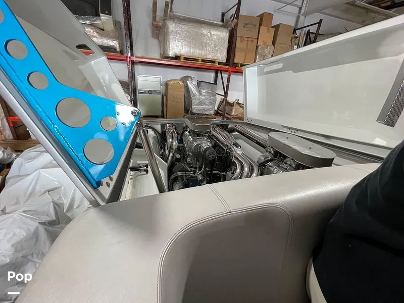 Slide: The Image of 1987 Apache 41 for sale in Philadelphia, PA - 4